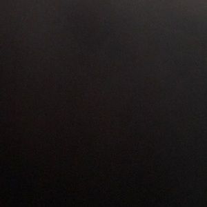 Meet your Posher, Josue